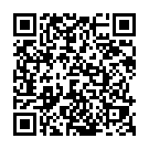 www.house-info.tw房屋網-獅潭鄉透天-QRCode