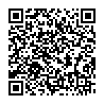 www.house-info.tw房屋網-獅潭鄉透天別墅-QRCode
