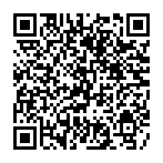 www.house-info.tw房屋網-獅潭鄉透天厝-QRCode