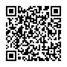 www.house-info.tw房屋網-獅潭鄉雅房-QRCode