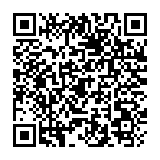 www.house-info.tw房屋網-獅潭鄉電梯大廈-QRCode