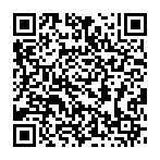 www.house-info.tw房屋網-獅潭鄉電梯大樓-QRCode