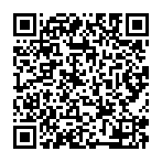 www.house-info.tw房屋網-獅潭鄉電梯華廈-QRCode