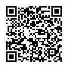 www.house-info.tw房屋網-獅潭雅房-QRCode