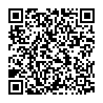 www.house-info.tw房屋網-獅潭電梯大廈-QRCode