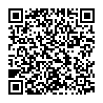 www.house-info.tw房屋網-獅潭電梯大樓-QRCode