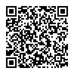 www.house-info.tw房屋網-獅潭電梯華廈-QRCode