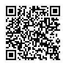 www.house-info.tw房屋網-獨立森林-QRCode
