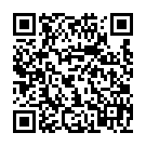 www.house-info.tw房屋網-玄泰富帝-QRCode