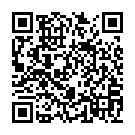 www.house-info.tw房屋網-玉井中古屋-QRCode