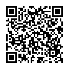www.house-info.tw房屋網-玉井區住辦-QRCode