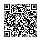 www.house-info.tw房屋網-玉井區公寓-QRCode