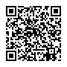 www.house-info.tw房屋網-玉井區國宅-QRCode