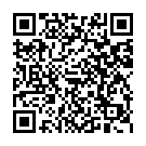 www.house-info.tw房屋網-玉井區大廈-QRCode