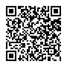 www.house-info.tw房屋網-玉井區大樓-QRCode
