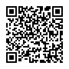 www.house-info.tw房屋網-玉井區套房-QRCode