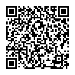 www.house-info.tw房屋網-玉井區工業住宅-QRCode