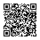 www.house-info.tw房屋網-玉井區店面-QRCode