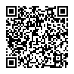 www.house-info.tw房屋網-玉井區店面頂讓-QRCode