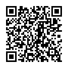 www.house-info.tw房屋網-玉井區建案-QRCode