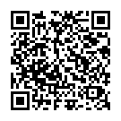 www.house-info.tw房屋網-玉井區成屋-QRCode