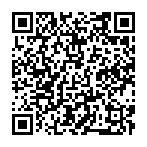 www.house-info.tw房屋網-玉井區房子自售-QRCode