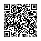 www.house-info.tw房屋網-玉井區樓店-QRCode
