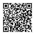 www.house-info.tw房屋網-玉井區華廈-QRCode