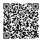 www.house-info.tw房屋網-玉井區買房屋-QRCode