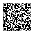www.house-info.tw房屋網-玉井區透天厝-QRCode