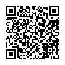 www.house-info.tw房屋網-玉井區雅房-QRCode