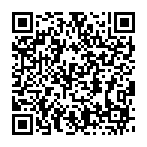 www.house-info.tw房屋網-玉井區電梯大廈-QRCode