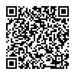 www.house-info.tw房屋網-玉井區電梯大樓-QRCode