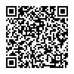 www.house-info.tw房屋網-玉井區電梯華廈-QRCode