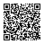 www.house-info.tw房屋網-玉井區預售屋-QRCode