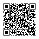 www.house-info.tw房屋網-玉井國宅-QRCode