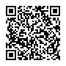 www.house-info.tw房屋網-玉井大廈-QRCode