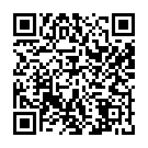 www.house-info.tw房屋網-玉井套房-QRCode
