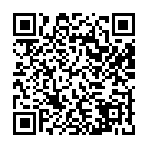 www.house-info.tw房屋網-玉井店住-QRCode