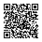 www.house-info.tw房屋網-玉井店面-QRCode