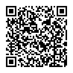 www.house-info.tw房屋網-玉井店面頂讓-QRCode