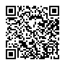 www.house-info.tw房屋網-玉井建案-QRCode