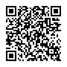 www.house-info.tw房屋網-玉井成屋-QRCode