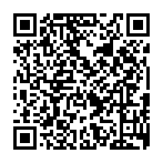 www.house-info.tw房屋網-玉井房子自售-QRCode
