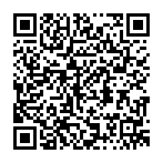 www.house-info.tw房屋網-玉井房屋自售-QRCode