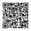 www.house-info.tw房屋網-玉井新成屋-QRCode