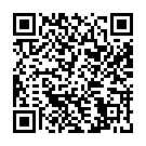 www.house-info.tw房屋網-玉井樓店-QRCode