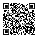 www.house-info.tw房屋網-玉井華廈-QRCode
