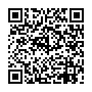 www.house-info.tw房屋網-玉井買屋-QRCode