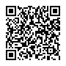 www.house-info.tw房屋網-玉井買房子-QRCode